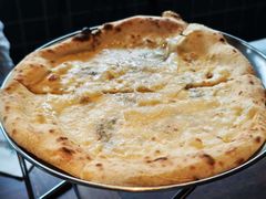 -FABIO’S费比欧披萨餐厅