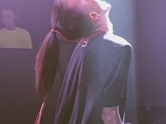 -HOU LIVE(下沙店)