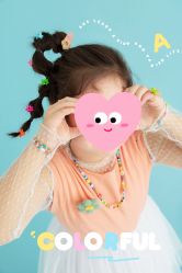 -幺幺BABY婚纱摄影