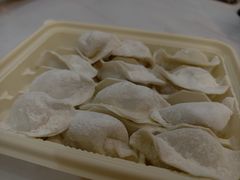 -饺子季水饺餐厅(新市街店)