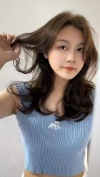 点击看大图 -DX HAIR SALON·发现未知美发沙龙