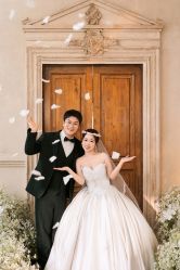 -北遇映画PHOTO GRAPHY STUDIO