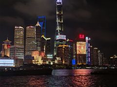 -外滩