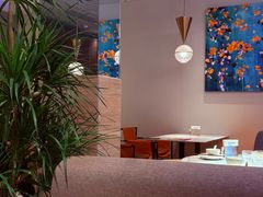 -志明眷村·台式融合菜·宵夜