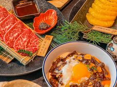 -黑牛の店·黑金店(沈阳万象城店)