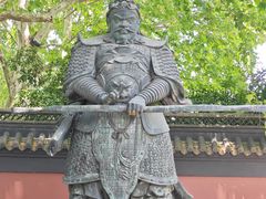 -钱王祠