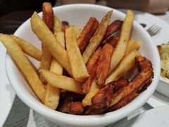 -娜娜家·Nana's restaurant(国金汇店)