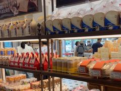 -85度C(南京龙江店)