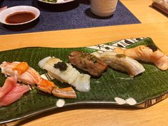 -本逸·割烹料理(湖墅店)