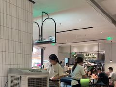 -gaga(深圳南山益田假日广场店)