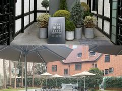 -一尺花园(安和花园店)