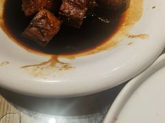 -永安鱼庄·镇江菜(丁卯店)