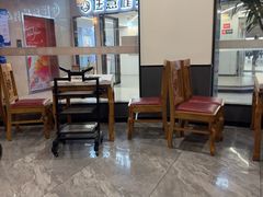 -重庆巴渝火锅(钟家村店)