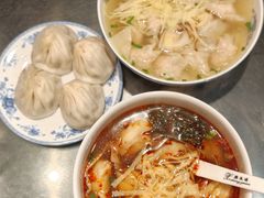 -熙盛源(永乐路店)