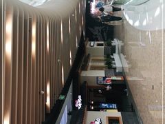 -韩时烤肉(丰科万达广场店)