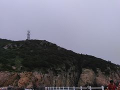 -枸杞岛