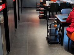 -四斤烤肉(东戴河孟家店)