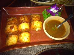 -花马天堂云南餐厅 Lost Heaven(高邮路店)