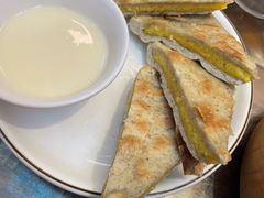 -段公子·天龙八部店