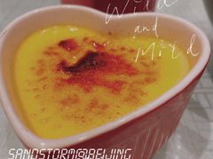 -子霖南山鲜虾面(南山总店)