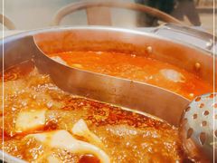 -俏牛哥鲜牛肉牛肆馆(重庆天地店)