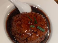 -苹果树下艺术餐厅(通州店)