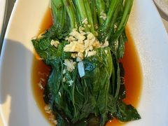 -山东八大碗山东老字号