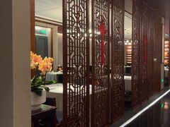 -明州小宴(文化广场店)