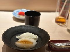 -齐武