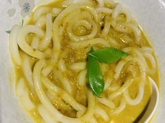 -照相馆的食堂(曲阜师范大学店)