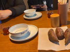 -耕渔小院·湖南鱼鲜(望城店)