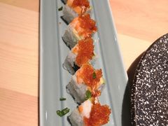 -Tuna maki寿司(园区永旺店)