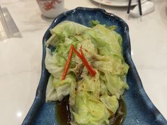 -稻香海鲜饭店(第一国际店)