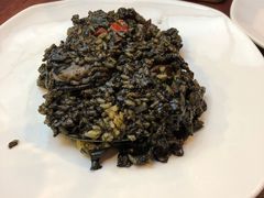 -棒约翰比萨·意面(独墅湖店)