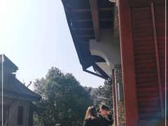 -星巴克臻选(思南公馆店)