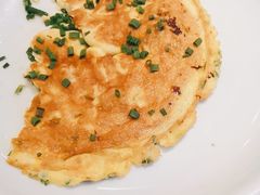 -妈妈菜舟山海鲜(定海古城店)