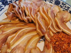-茅溪菜·家宴(上品拾陆店)