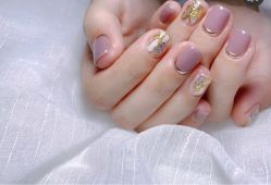 -妙睫屋日式美甲美睫