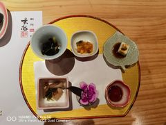 -玄海寿司(国贸店)