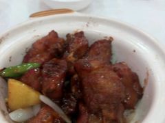 -渔民新村(番禺总店)