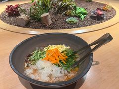 -四季餐厅(华苑店)