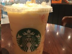 -星巴克臻选(深圳华强北茂业店)