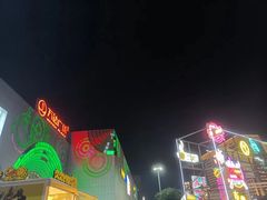 -万达广场(松江店)