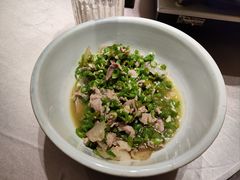 -回头食客-李久其家民间餐厅(望城金桥国际店)