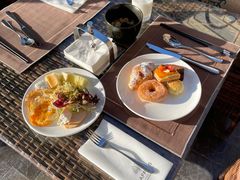 -海南清水湾莱佛士酒店