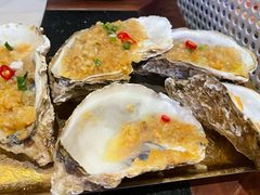 -牛New寿喜烧(闵行龙湖天街店)