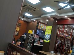 -刘长兴(卫岗店)