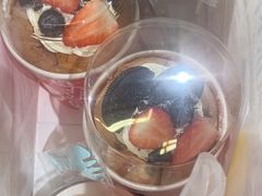 -金凤成祥(西罗园店)