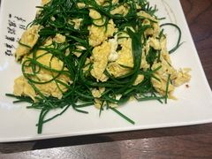 -靖远尕六美味羊羔肉