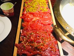 -巴邑火锅·夜宵(港隆广场店)
